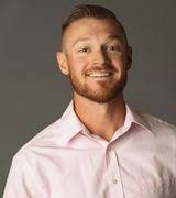 2199 S Ridge Point Way, Boise, ID 83712