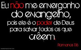 Resultado de imagem para Paulo anunciava o Evangelho