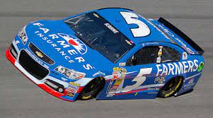 By sporcleexp plays quiz not verified by sporcle. 2014 Nascar Driver Profile Kasey Kahne