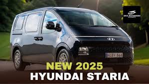 Image result for Moonlight Cloud 2025 Staria