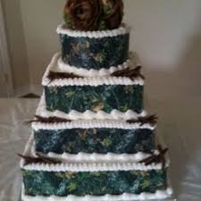 Mossy Oak Camo Wedding Cake Camo Wedding Camo Wedding Cake Camo Wedding Cakes