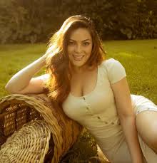 Rien michael long (born august 7, 1981) is a former american college and professional football player who was a defensive tackle in the national football league (nfl) for three seasons during the early 2000s. We Re Making Up For Lost Time Kc Describes Relationship With Dad Gabby Concepcion Latest Chika