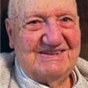 Clauser Family Obituaries