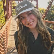 ੈ✩‧₊˚༺gracey louise༻*ੈ✩‧₊˚ (@graceyhens) • Instagram photos and videos