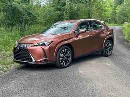 Image result for Cadmium Orange 2020 UX