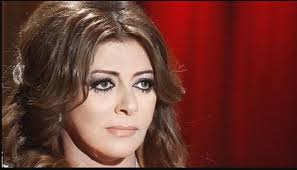 وَقُلْ رَبِّ أَدْخِلْنِي مُدْخَلَ صِدْقٍ وَأَخْرِجْنِي مُخْرَجَ صِدْقٍ الإسراء/ 80 ، نزل في خروج النبي صلى الله عليه وسلم من مكة، ودخوله المدينة. Ù‡Ø§Ù„Ø© ØµØ¯Ù‚ÙŠ ØªÙƒØ´Ù Ù„Ø£ÙˆÙ„ Ù…Ø±Ø© Ø³Ø± Ø¥Ù†ÙƒØ§Ø± Ø²ÙˆØ¬Ù‡Ø§ Ù†Ø³Ø¨ Ø£Ø¨Ù†Ø§Ø¦Ù‡Ø§ ØªØ­Ù…Ù„Øª Ø¥Ù‡Ø§Ù†Ø§Øª 5 Ø³Ù†ÙˆØ§Øª ÙÙŠØ¯ÙŠÙˆ Ø§Ù„ÙÙ† Ø¬Ø±ÙŠØ¯Ø© Ø§Ù„Ø·Ø±ÙŠÙ‚