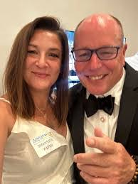 Anthony Burrow's Instagram, Twitter & Facebook