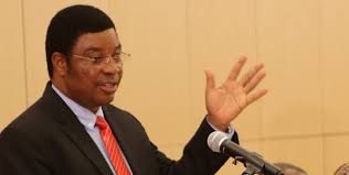 Image result for PICHAZA MAJALIWA