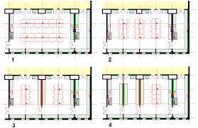 Page Sst Planners Consulting Laboratory Designers