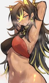 Genshin Impact Porn - Page 293 Of 3627 - Rule 34