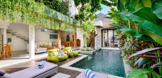 Bringing the essence of bali into your home requires a blend of influences from nature and culture, and there are a few key elements to start with. Bali Style Homes Designs