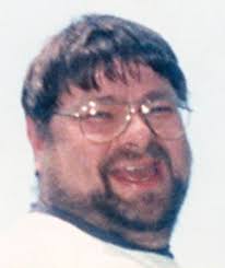 David H. Silbermann Obituary July 28, 2010