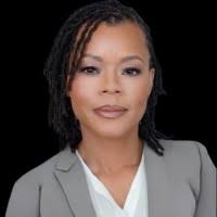 20+ "Alicia Magee" profiles