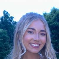 400+ "Guidera" profiles