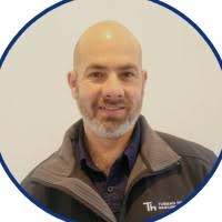 200+ "Earl &" profiles