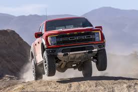 According to the carmax sales. Future Trucks The Best New Pickup Trucks Arriving In 2021 And Beyond U S News World Report