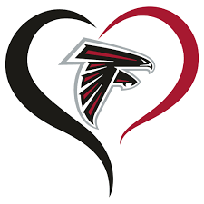 American football> football> nfl> nfl logo> nfl teams> tennessee> titansonline.com. Tennessee Titans Logo Svg Tennessee Titans Heart Nfl Svg Cut File Download Jpg Png Svg Cdr Ai Pdf Eps Dxf Format