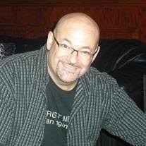 Robert Pollack Obituary