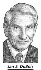 Federal Judges May Get Tax Relief