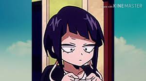 We did not find results for: Get A Gf Like Kyoka Jiro Bnha Subliminal Requested Youtube