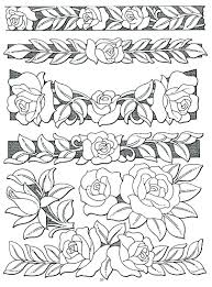 Get the best deals on sheridan floral quilt covers. Pin By Lucie Majova On Floral Patterns Leather Working Patterns Leather Tooling Patterns Leather Art