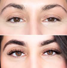 Check spelling or type a new query. Getting Eyelash Extensions In Portland A Guide For Beginners Miss Knockout