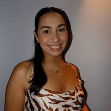 taylor ledet (@tvylor3)