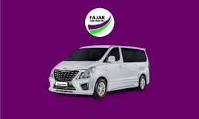 Sewa kereta johor bahru skudai. Fajar Car Rental Complete Your Destination With Us