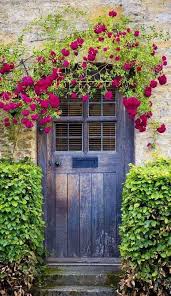 My Serenity Doors Beautiful Doors Cool Doors