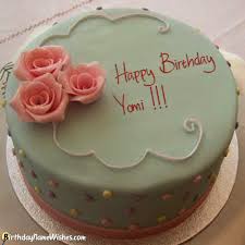 Name Edit Birthday Wishes With Name Maker Pin By Sola Olusola On Birthday S In 2020 Birthday Cake Maker Happy Birthday Cakes Cake Name