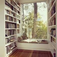 Wish I Had This At My House Dream House My Dream Home Home Libraries