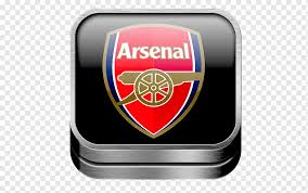 I love the monogram, it's really original. Arsenal F C Premier League Emirates Stadium Uefa Champions League Chelsea F C Arsenal F C Emblem Logo Sports Png Pngwing