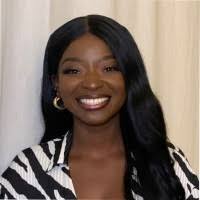 30+ "Mabinty Kargbo" profiles