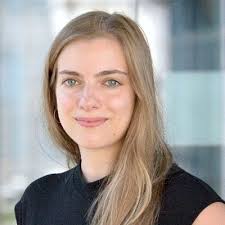 Sandra Martin (@SandraM4rtin)