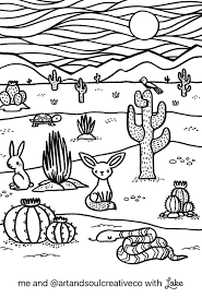 Cartoon duck lake coloring page royalty free vector image. Pin On Coloring Pages