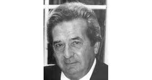 Anthony Celso Obituary (2014)