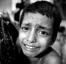 Students help give family needed 'miracle'