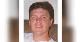 Lenny Turgeon Obituary