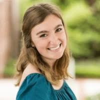 4200+ "Ethridge" profiles