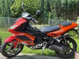 Army & air force exchange service : Cpi Gtr 50 Gebrauchtmotorrad Gebrauchte Motorrader Suchen Name Site