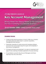 We did not find results for: Key Account Management Cmt Conferences