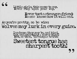 Quotes On Images All Quotes On Images Funny Quotes Hood Quotes Wolf Quotes Words Quotes