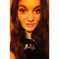 Elle Lawrence (elawrence2986)