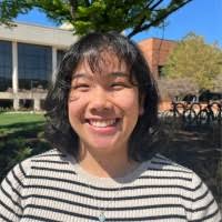 50+ "Herrity" profiles