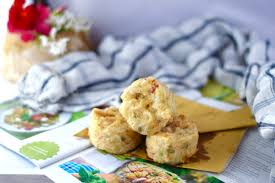 Check spelling or type a new query. Le Frittatine Di Pasta Napoletane La Mamma Cuoco