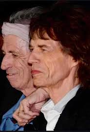 The Rolling Stones Fans Share Their First Memories