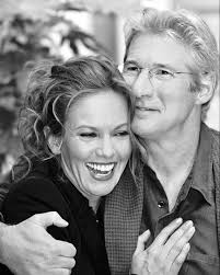 Gregory Hines, Lonette McKee, Diane Lane, & Richard Gere The Cotton Club  (1984)