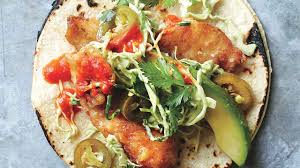 We did not find results for: Perfect Fish Tacos Recipe Bon Appetit