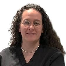 About Ashby Dental Practice