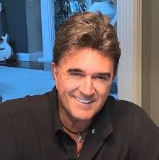 RIP Morris Shepard, former GM OKC employee